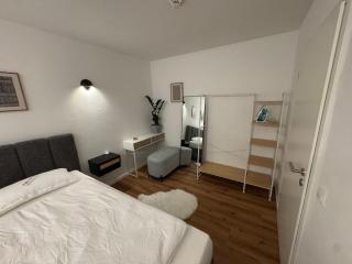 ThreeRiversSuite - Passau - 2