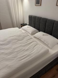 ThreeRiversSuite - Passau - 4