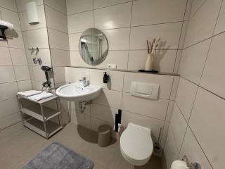 ThreeRiversSuite - Passau - 5