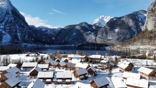 Dormio Resort Obertraun - 9