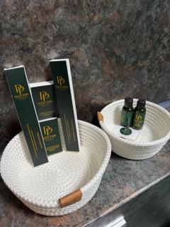 Pride Park Hotel&Spa - 5