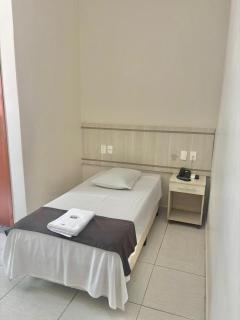Hotel Galead - 6