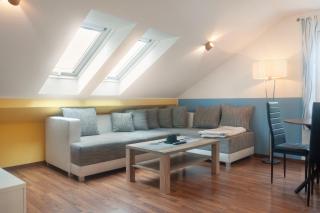 Ferienwohnung am Maindreieck - Marktbreit - 0