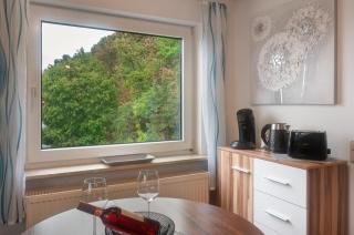 Ferienwohnung am Maindreieck - Marktbreit - 5