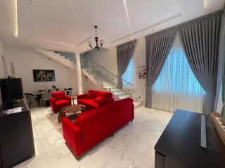 Teddy's Villa - 9