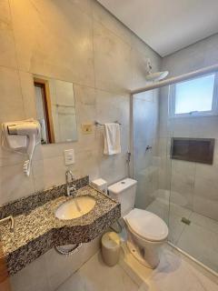 Hotel Galead - 4