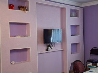 Harmony House - 6