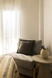 Terra Urban Living - By Nuvia Domus - 8
