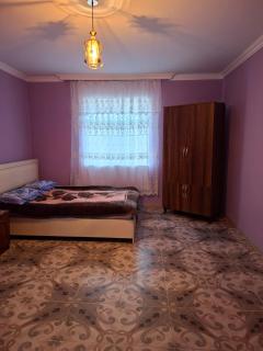 Harmony House - 5