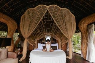 BELALU Bali Boutique & SPA experience - 0