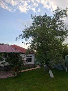 Harmony House - 4