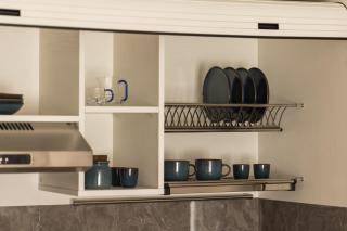 Terra Urban Living - By Nuvia Domus - 7