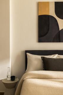 Terra Urban Living - By Nuvia Domus - 5