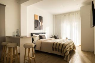Terra Urban Living - By Nuvia Domus - 0