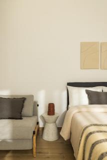 Terra Urban Living - By Nuvia Domus - 3
