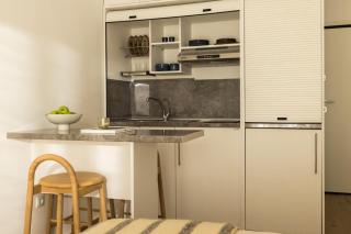 Terra Urban Living - By Nuvia Domus - 1