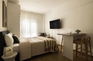 Terra Urban Living - By Nuvia Domus - 9