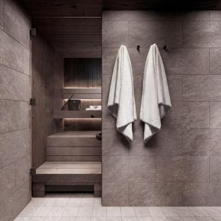 North Suite Isara Chalet 12 by Hilla Villas - 1