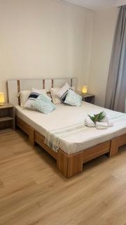 Seafront Home Mountain View - Sunset Kite Surf - 8