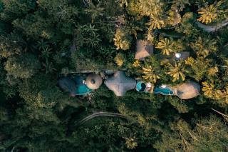 BELALU Bali Boutique & SPA experience - 4