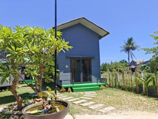 Winhouse Apatment - 2