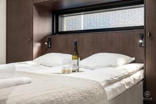 North Suite Valo 11B by Hilla Villas - 9