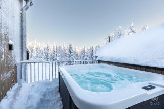 North Suite Valo 11B by Hilla Villas - 4
