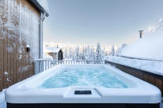 North Suite Valo 11B by Hilla Villas - 3