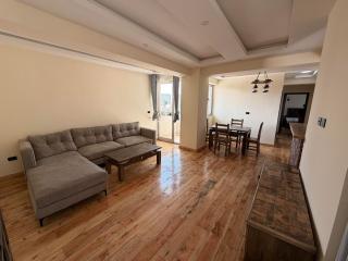 Warm & Stylish Home in Hayhulet, Near Bole - 0