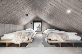 North Suite Arctic 13A by Hilla Villas - 7