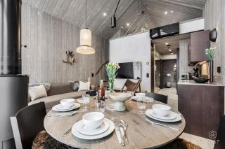 North Suite Arctic 13A by Hilla Villas - 3