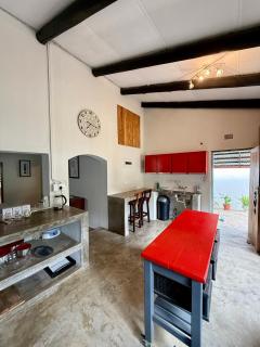 Farm De Rust - 7