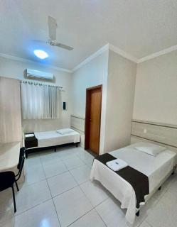 Hotel Galead - 7