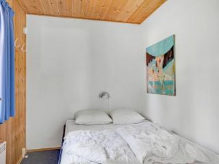 Holiday Home Mojag - 1km from the sea by Interhome - 8