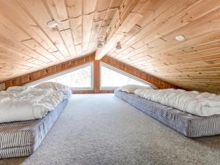 Holiday Home Mojag - 1km from the sea by Interhome - 6