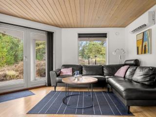 Holiday Home Micke - 3-2km from the sea by Interhome - 8