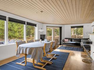 Holiday Home Micke - 3-2km from the sea by Interhome - 7
