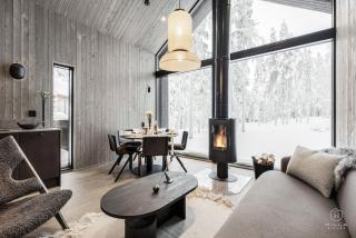 North Suite Fjord 13B by Hilla Villas - 6