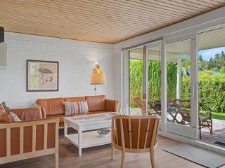 Holiday Home Undine - 300m from the sea by Interhome - 9