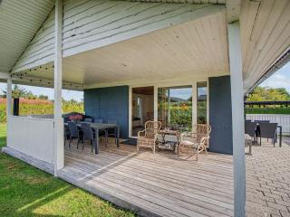 Holiday Home Undine - 300m from the sea by Interhome - 8