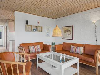 Holiday Home Undine - 300m from the sea by Interhome - 5