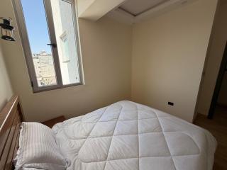 Warm & Stylish Home in Hayhulet, Near Bole - 8