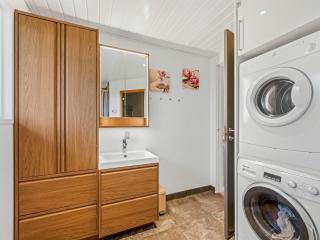 Holiday Home Lill - 50m from the sea by Interhome - 5