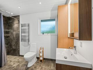 Holiday Home Lill - 50m from the sea by Interhome - 4