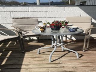 Holiday Home Tomine - 500m to the fjord by Interhome - 8