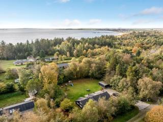 Holiday Home Eisa - 300m to the fjord by Interhome - 7