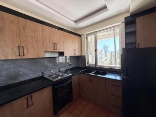 Warm & Stylish Home in Hayhulet, Near Bole - 4