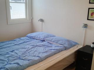 Apartment Ingeborre - 100m to the fjord by Interhome - 6