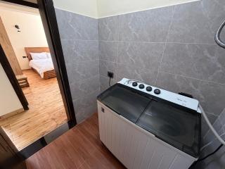 Warm & Stylish Home in Hayhulet, Near Bole - 2