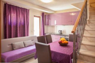 Apartments Kate - Makarska - 7